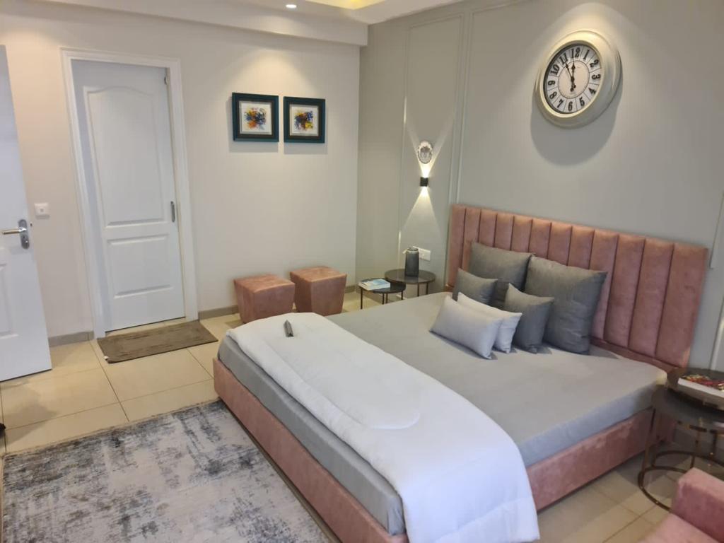 Luxury House Villa Ready in Mohali Punjab