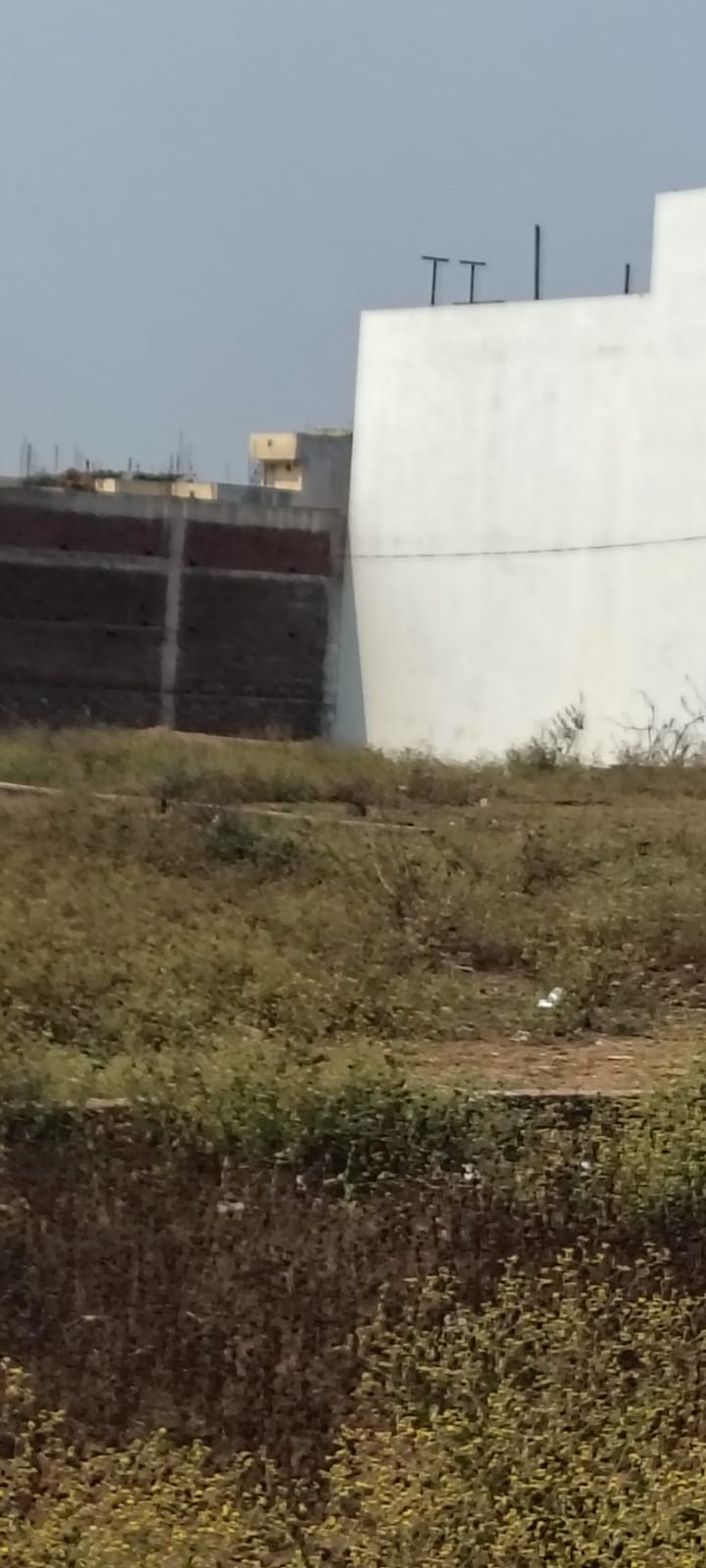 Gondwara Raipur Residential Plot Sale