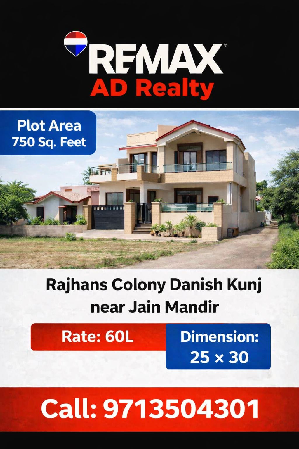 4 BHK Duplex Villa Sale Kolar Road
