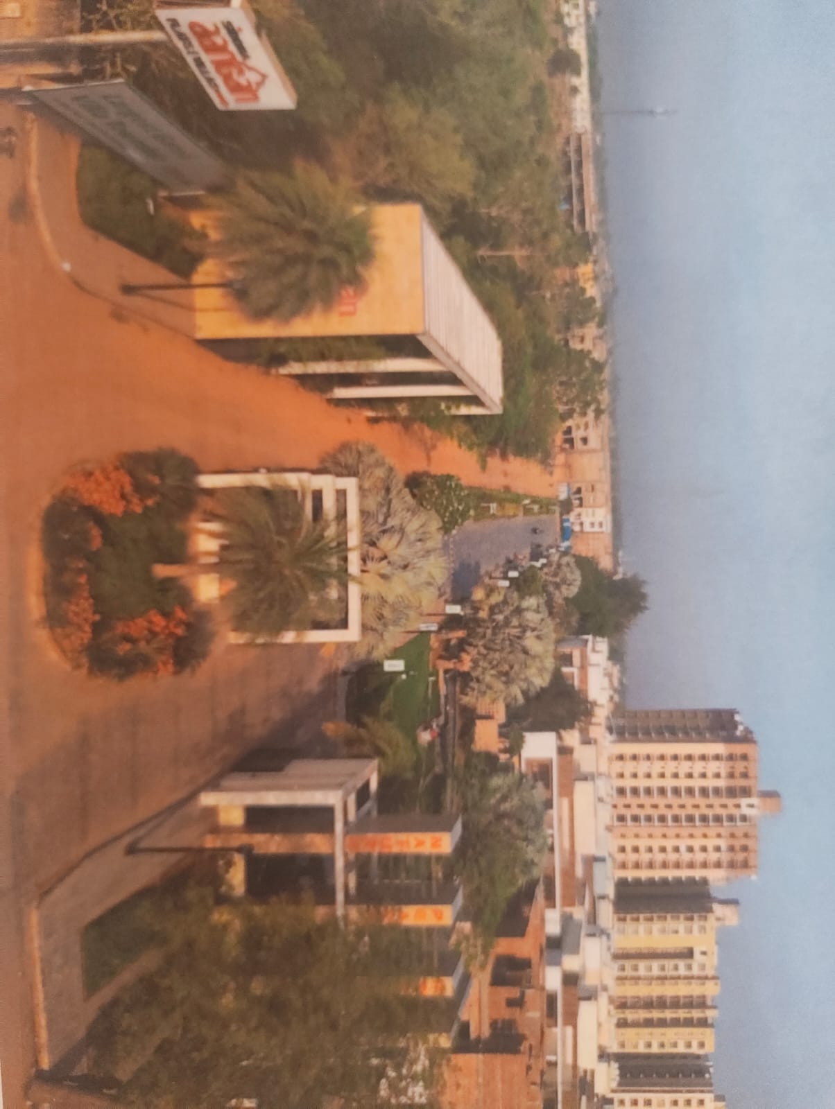 Siddha Aangan Ajmer Road Villa Sale