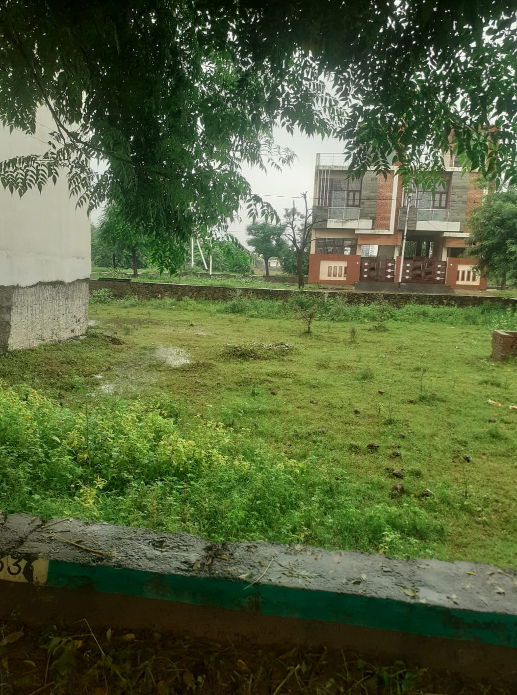 Royal Residency, Ajmer Road