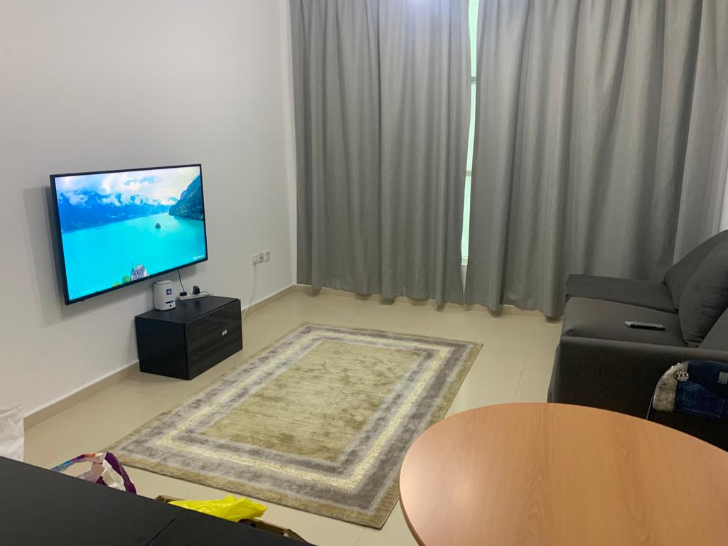 WhatsApp image for City Tower Ajman UAE 1BHK Sale | City: Ajman | Builder: Independent | Sizes: 1 BHK | Price List: N/A | Brochure: N/A | Floor Plan: N/A