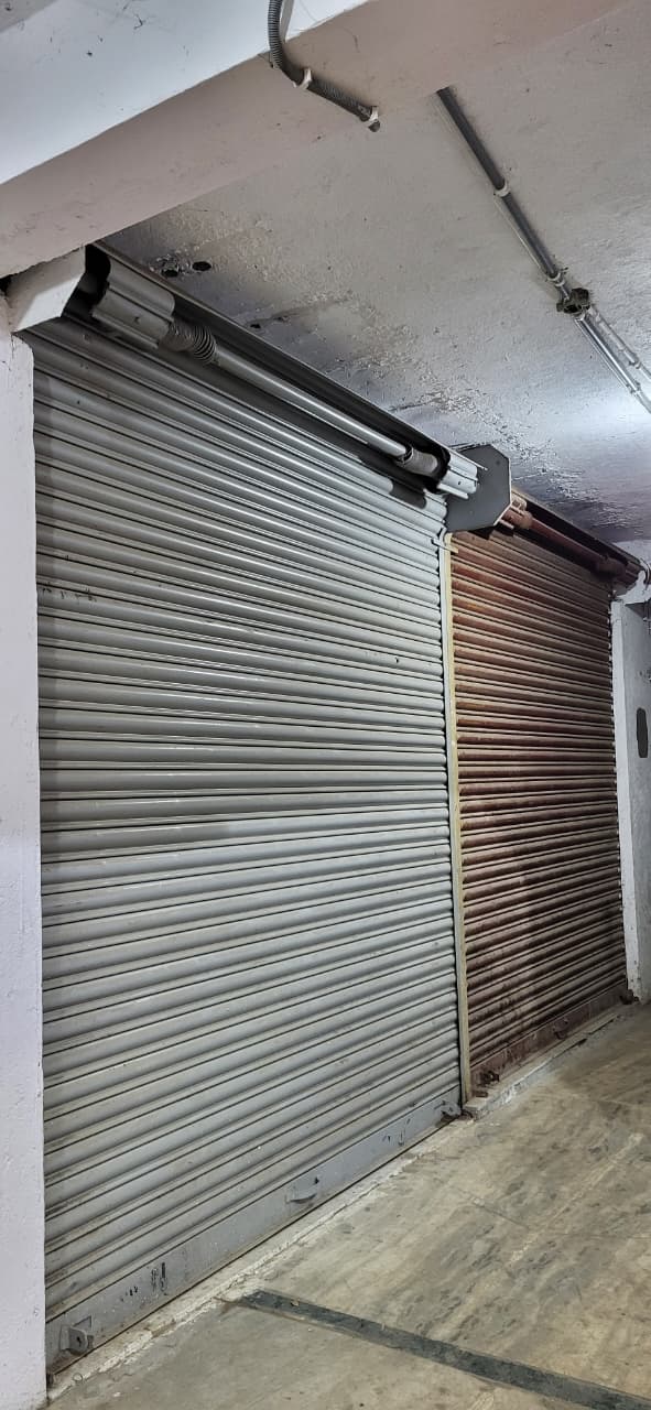 WhatsApp image for Sattar Plaza Commercial Property Hyderabad | City: Hyderabad | Builder: Independent | Sizes: 3,500 Sq Ft Commercial Property | Price List: N/A | Brochure: N/A | Floor Plan: N/A