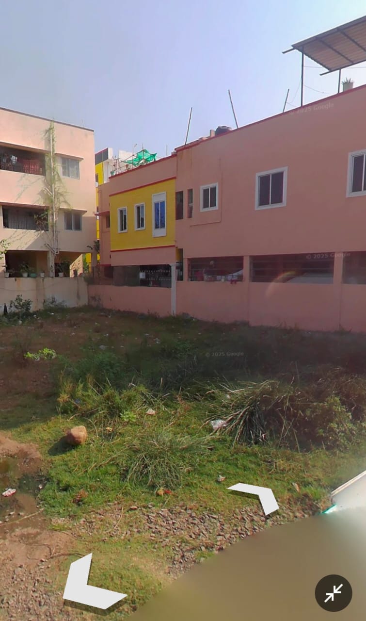 Land for Sale in Guduvancheri Chennai Direct Owner