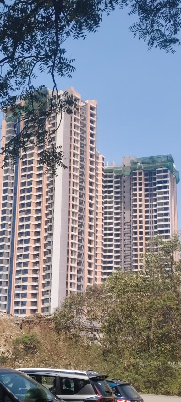 VTP KHARADI PUNE SELL