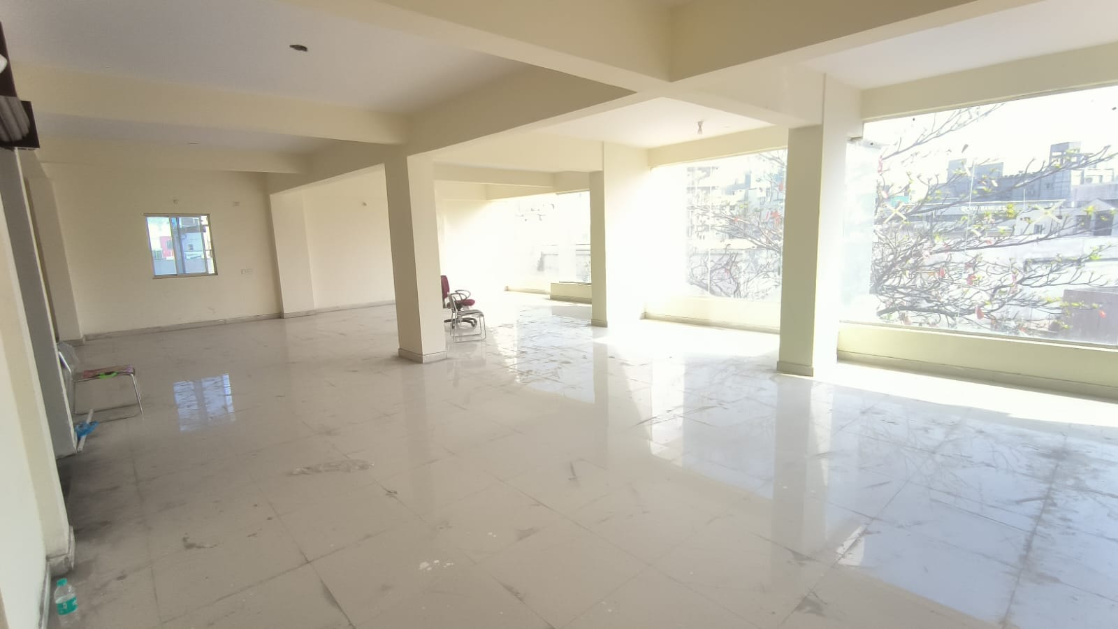 WhatsApp image for Modern Office Space in ToliChowki Hyderabad | City: Hyderabad | Builder: Independent | Sizes: Office Space | Price List: N/A | Brochure: N/A | Floor Plan: N/A