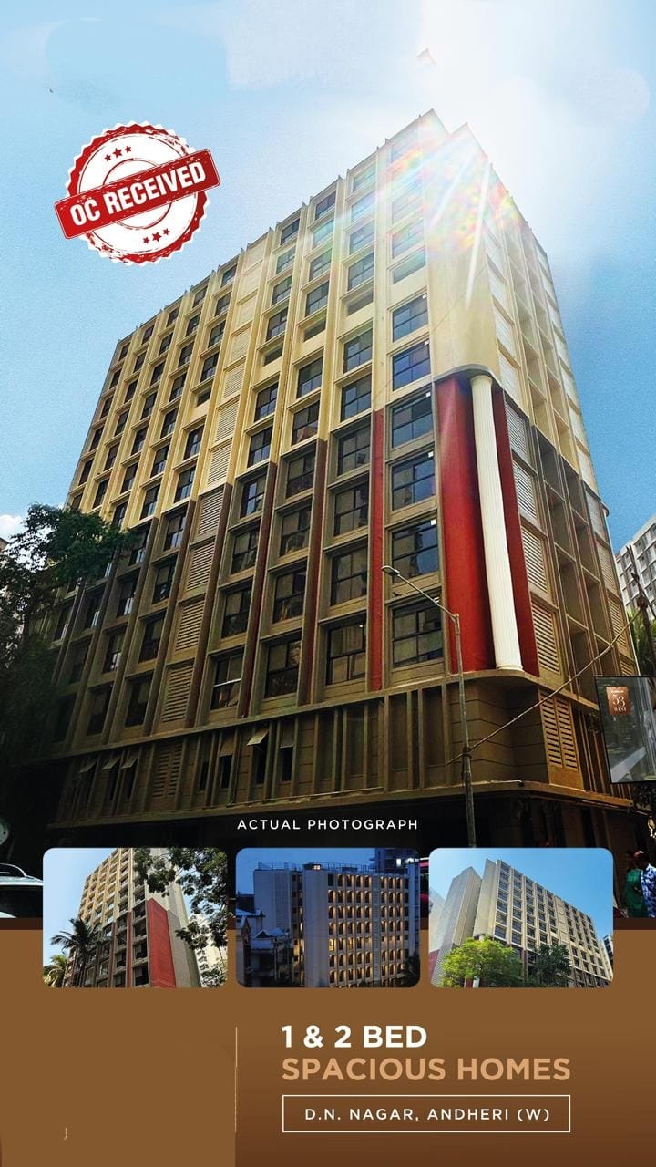 53 West Upper Juhu Platinum Corp Project