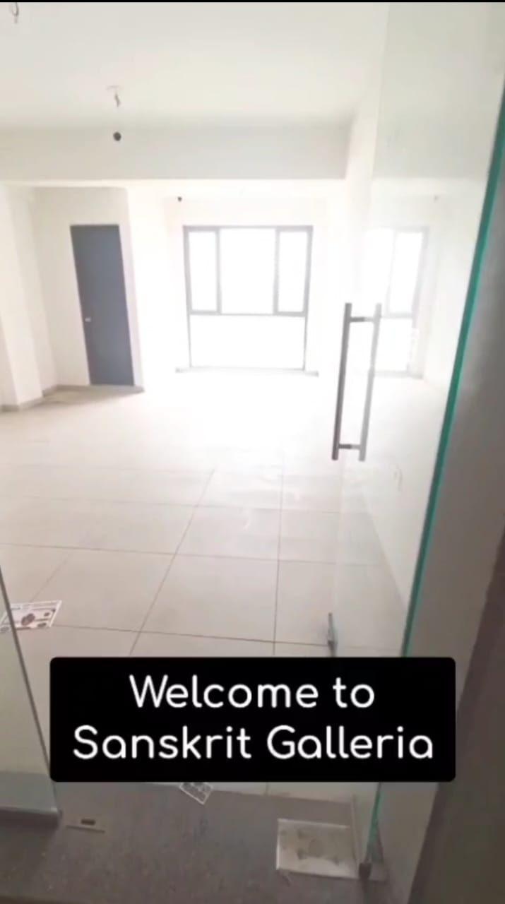 My own Office On Sale