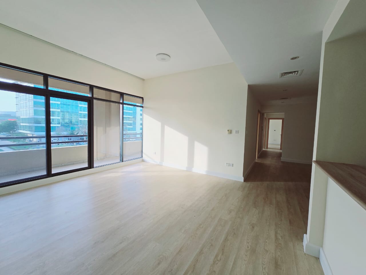 AL SAMAR 4 The Greens and Views Dubai