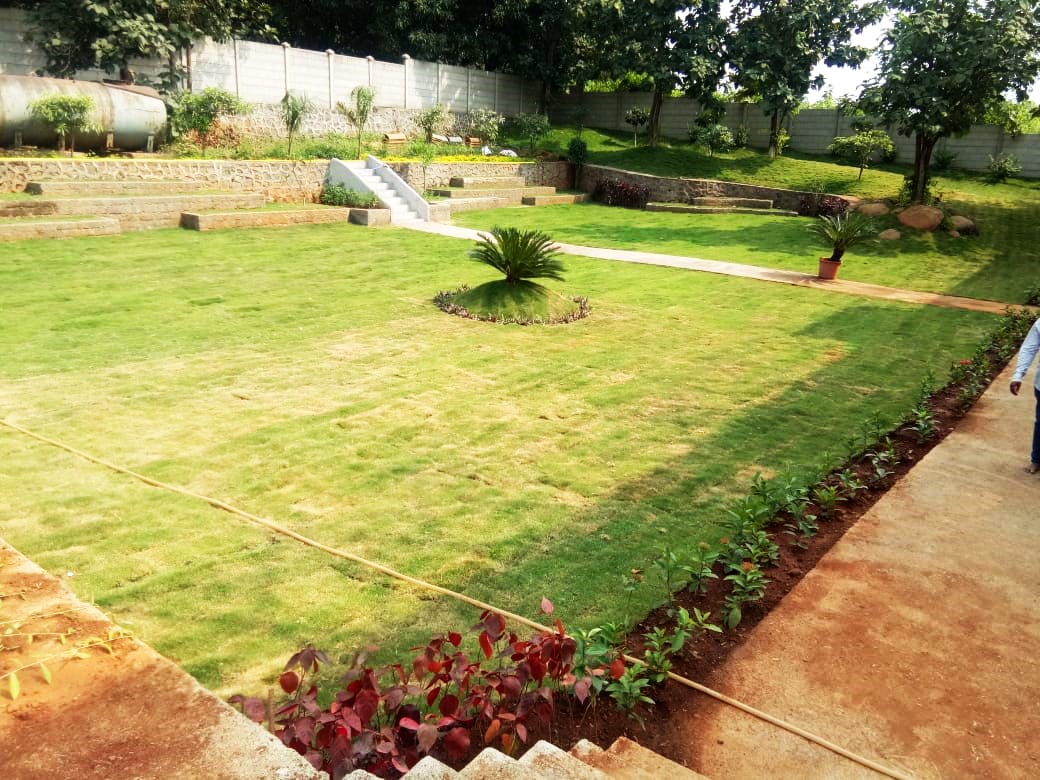 WhatsApp image for Residential Plot for Sale at Kiwale Ravet Pune | City: Pune | Builder: Independent | Sizes: 4000 sqft plot | Price List: N/A | Brochure: N/A | Floor Plan: N/A