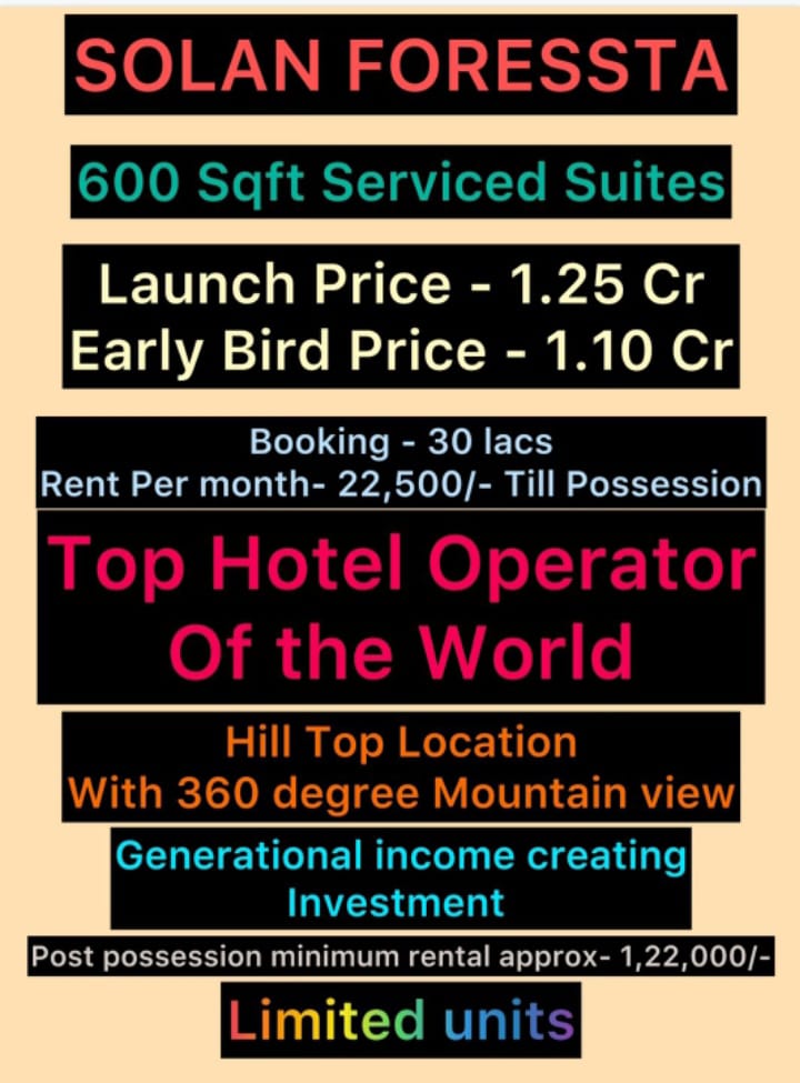 SBP Shop Showroom Construction Project