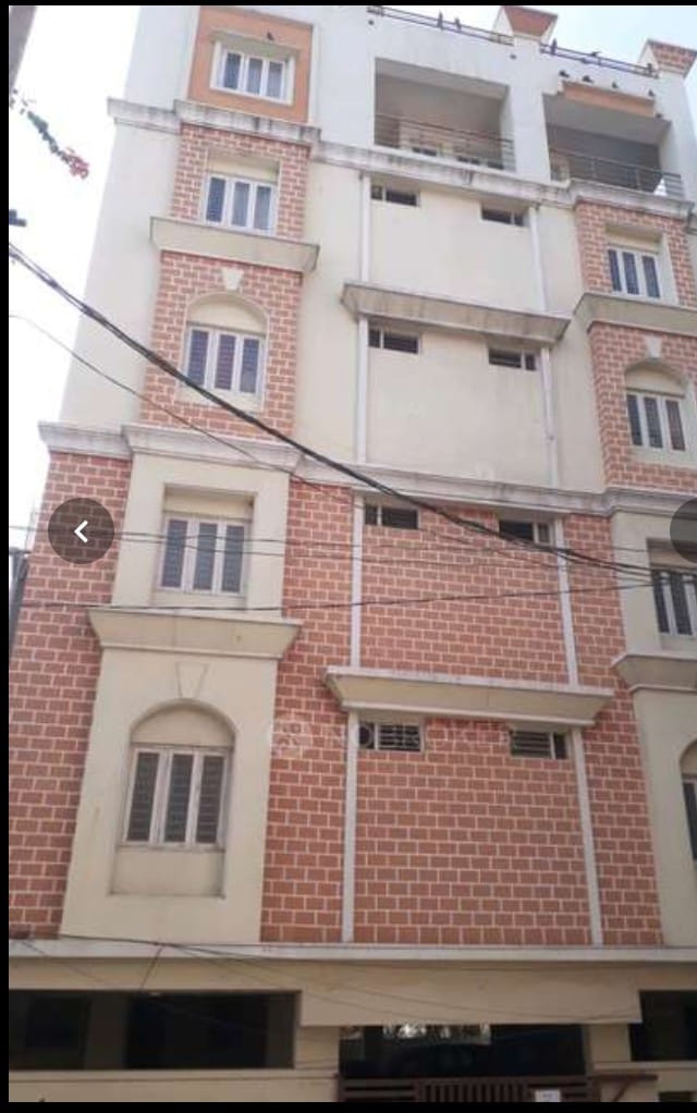whatsapp_img