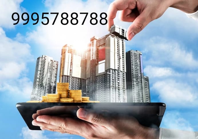 WhatsApp image for Commercial Spaces for Rent in Kannur Town | City: Kannur | Builder: Independent | Sizes: Commercial spaces | Price List: N/A | Brochure: N/A | Floor Plan: N/A