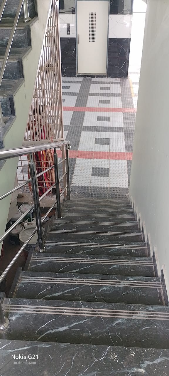2BHK Flat for Sale Near Kommadi Madhurawada Visakhapatnam