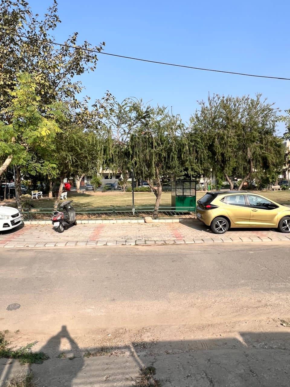 4 BHK Independent House for Sale in Mohali Sector 79