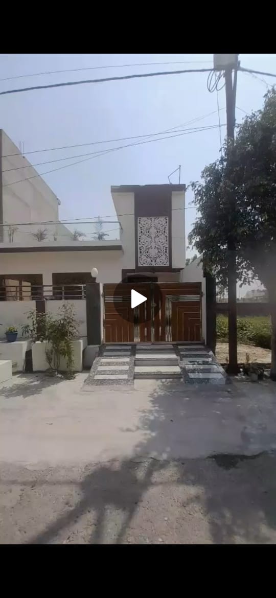 WhatsApp image for Prince 1.35 cr | City: Rudrapur | Builder: Independent | Sizes: 4 BHK House | Price List: N/A | Brochure: N/A | Floor Plan: N/A