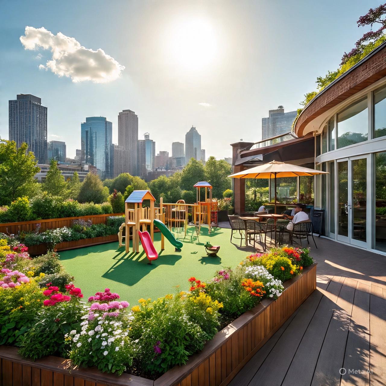 WhatsApp image for 3 BHK Independent House for Sale in Jhajjar Haryana | City: Jhajjar | Builder: Independent | Sizes: 3 BHK | Price List: N/A | Brochure: N/A | Floor Plan: N/A