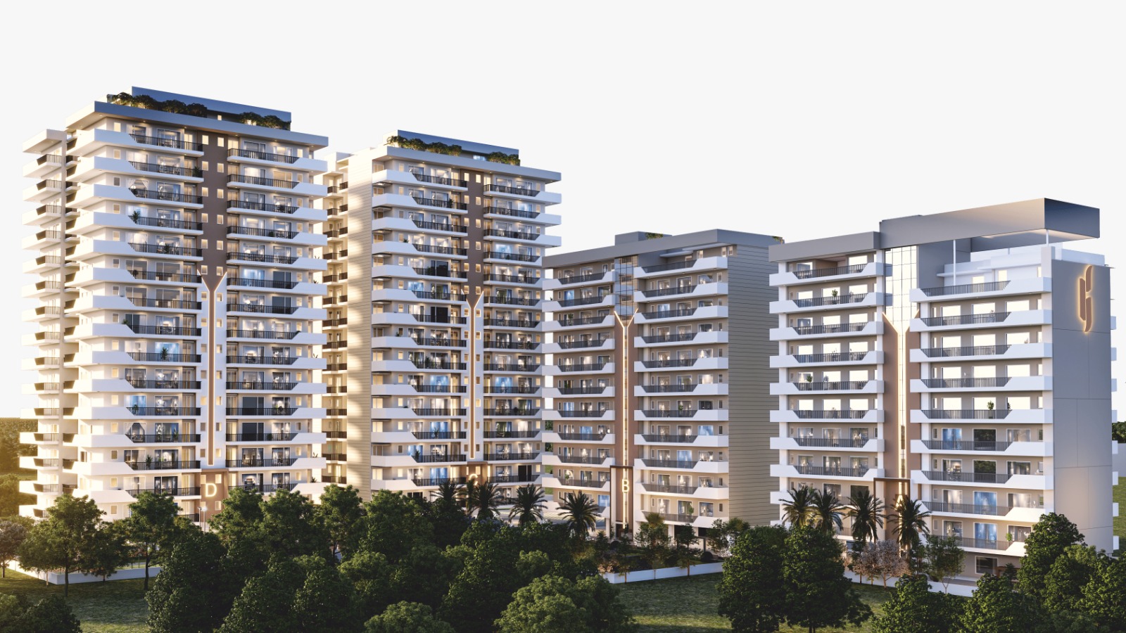 Northview Homez Flat/Apartment