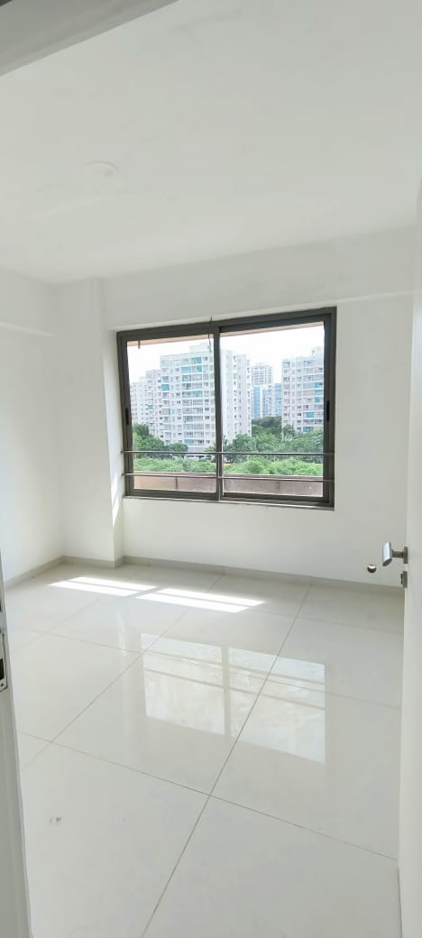 Adani Atrius Jagatpur