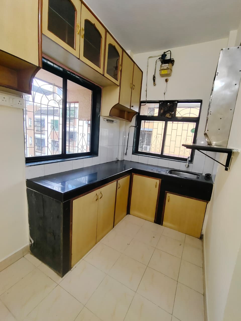 WhatsApp image for 1BHK Apartment for Rent in Koparkhairane Navi Mumbai | City: Mumbai | Builder: Independent | Sizes: 1 BHK | Price List: N/A | Brochure: N/A | Floor Plan: N/A
