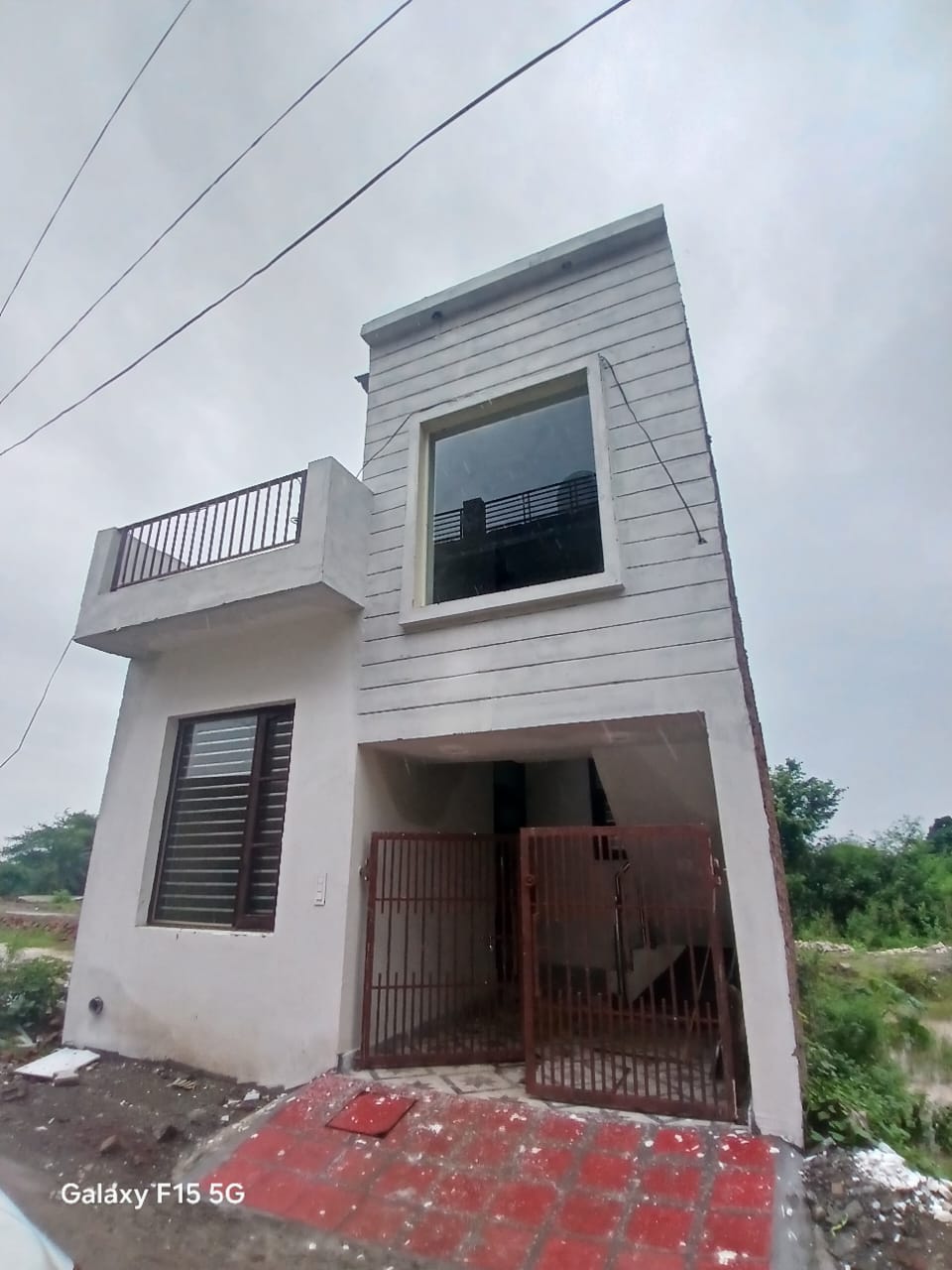 WhatsApp image for GURUJI PROPERTIES Residential Plot | City: Chandigarh | Builder: GURUJI PROPERTIES | Sizes: 2 & 4 BHK | Price List: N/A | Brochure: N/A | Floor Plan: N/A