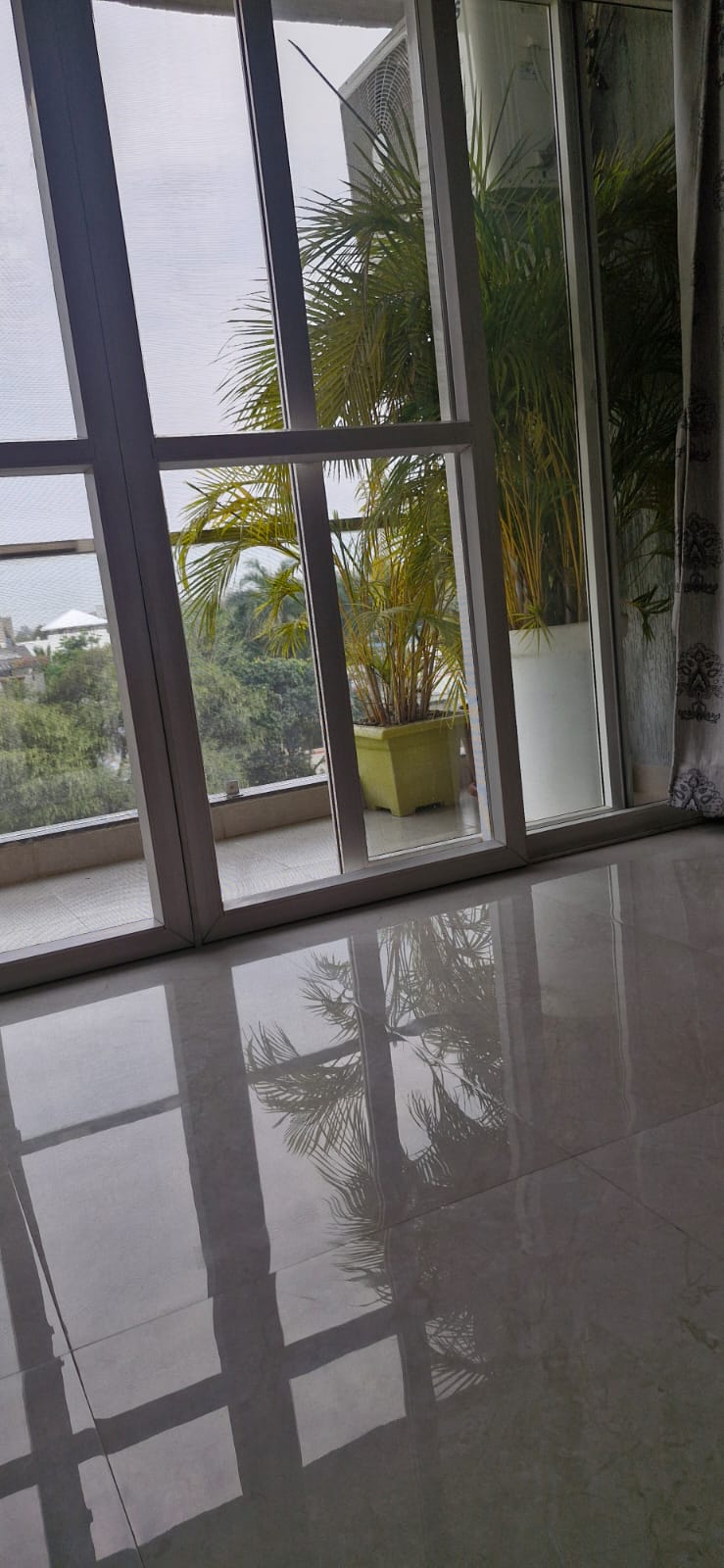 Premium 3 BHK Flat in Prime Location Bhopal