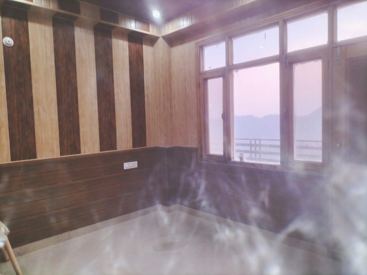 WhatsApp image for 2BHK Flat Ready to Move in New Shimla | City: Shimla | Builder: Independent | Sizes: 2 BHK | Price List: N/A | Brochure: N/A | Floor Plan: N/A