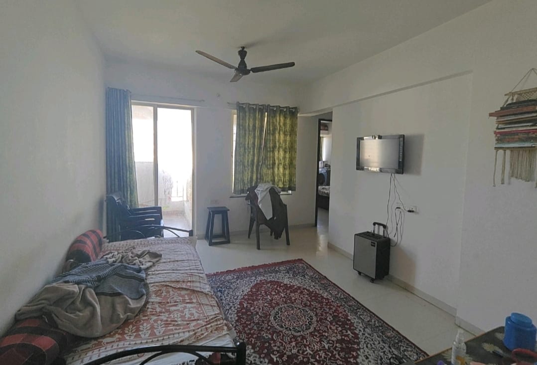 WhatsApp image for 38 PARK MAJESTIC | City: Pune | Builder: Independent | Sizes: 2 BHK | Price List: N/A | Brochure: N/A | Floor Plan: N/A