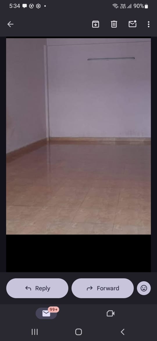 WhatsApp image for Prime Shop Spaces for Rent in Srinivas Nagar Bangalore | City: Bangalore | Builder: Independent | Sizes: Shops for Rent | Price List: N/A | Brochure: N/A | Floor Plan: N/A