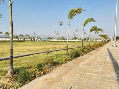 Ready to Move Residential Plot in Panchkula Haryana