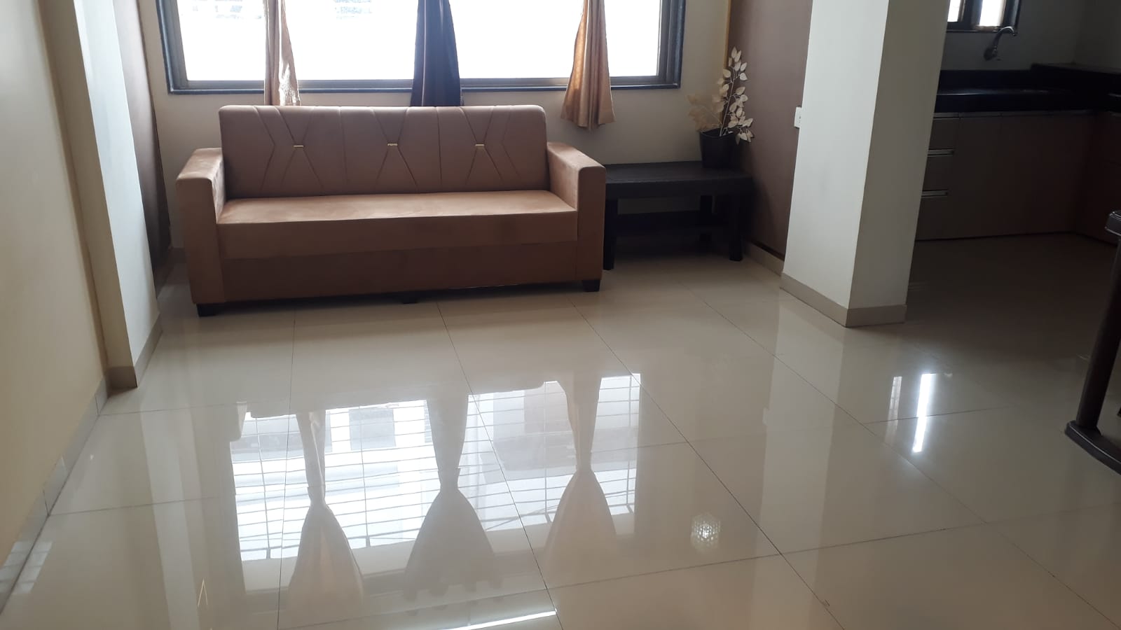 WhatsApp image for Luxury Ready-to-Move Rental Apartment in Nashik | City: Nashik | Builder: Independent | Sizes: The typology of the project is not provided in the title. | Price List: N/A | Brochure: N/A | Floor Plan: N/A