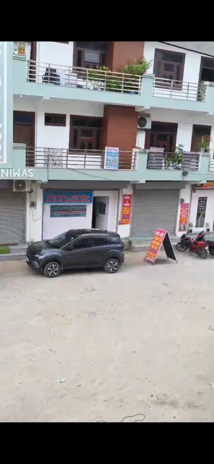 WhatsApp image for 3 BHK Ready Move-In Dwarka City Gautam Budh Nagar | City: Gautam Budh Nagar | Builder: Independent | Sizes: 3 BHK 1250 sq.ft. | Price List: N/A | Brochure: N/A | Floor Plan: N/A