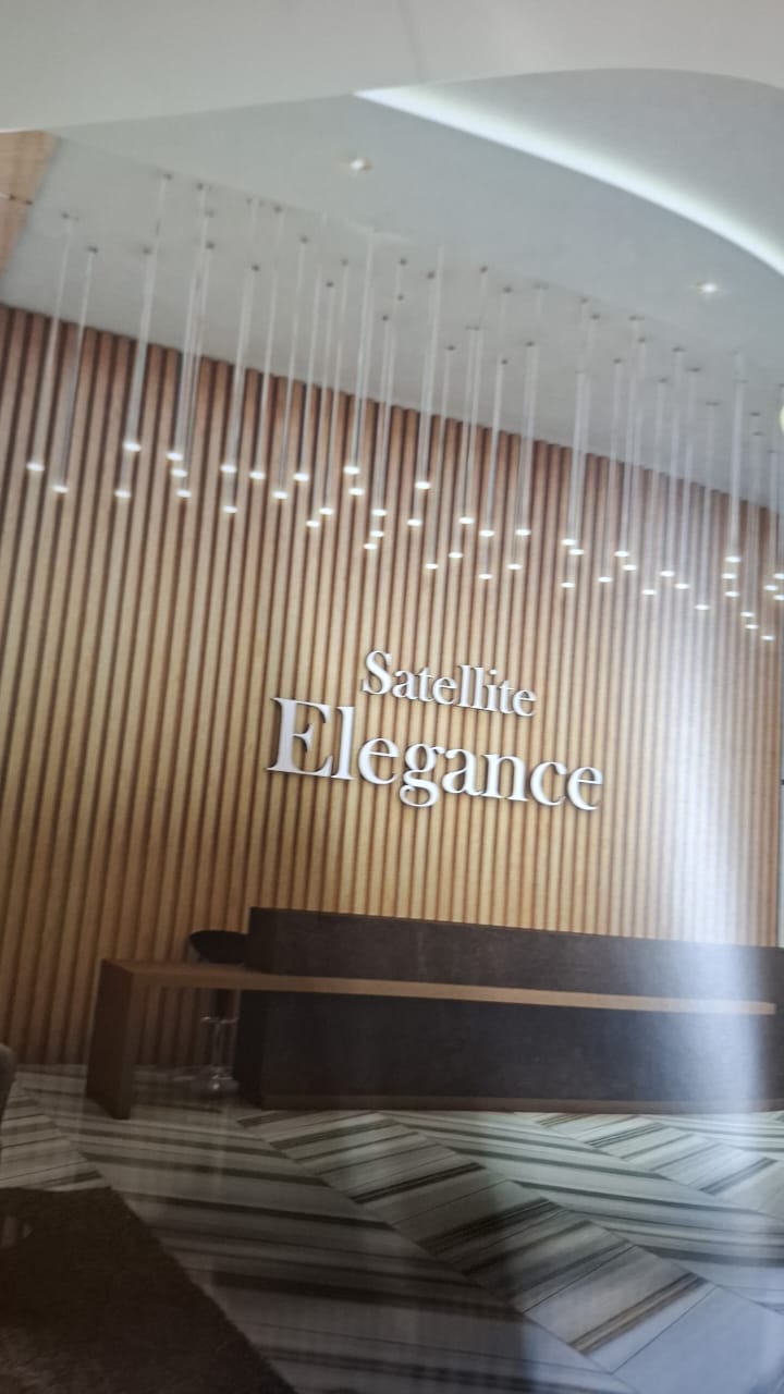 WhatsApp image for Goregaon East 2BHK Under Construction Apartment | City: Mumbai | Builder: Independent | Sizes: The project typology is not provided in the title. | Price List: N/A | Brochure: N/A | Floor Plan: N/A