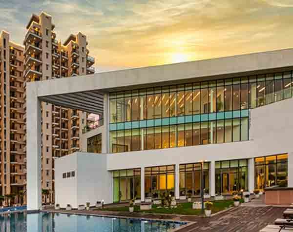 WhatsApp image for Mediterranean Themed Apartments Shettigere Bangalore | City: Bangalore | Builder: Independent | Sizes: 2/3 BHK | Price List: N/A | Brochure: N/A | Floor Plan: N/A