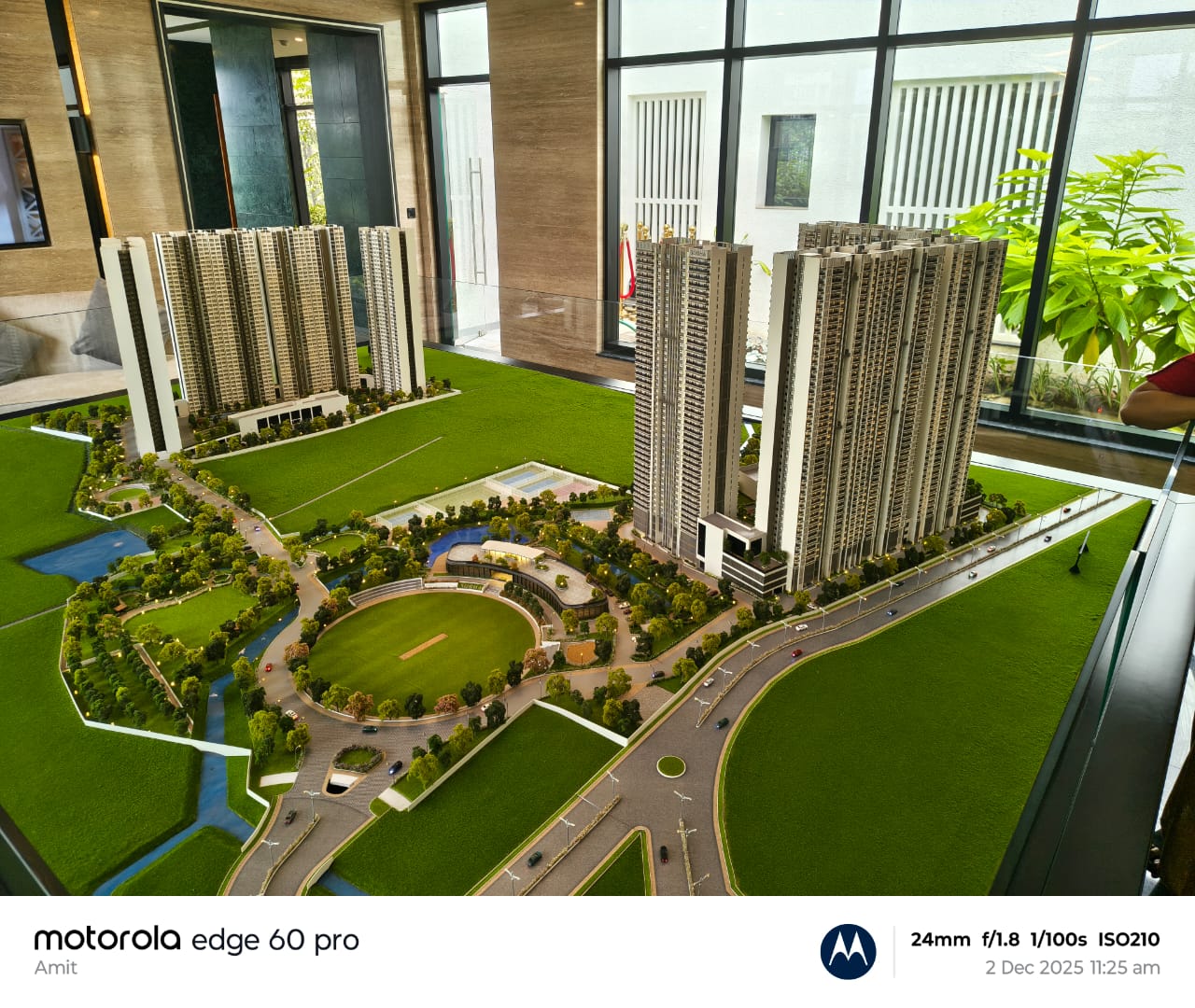 Sobha Townpark Bengaluru