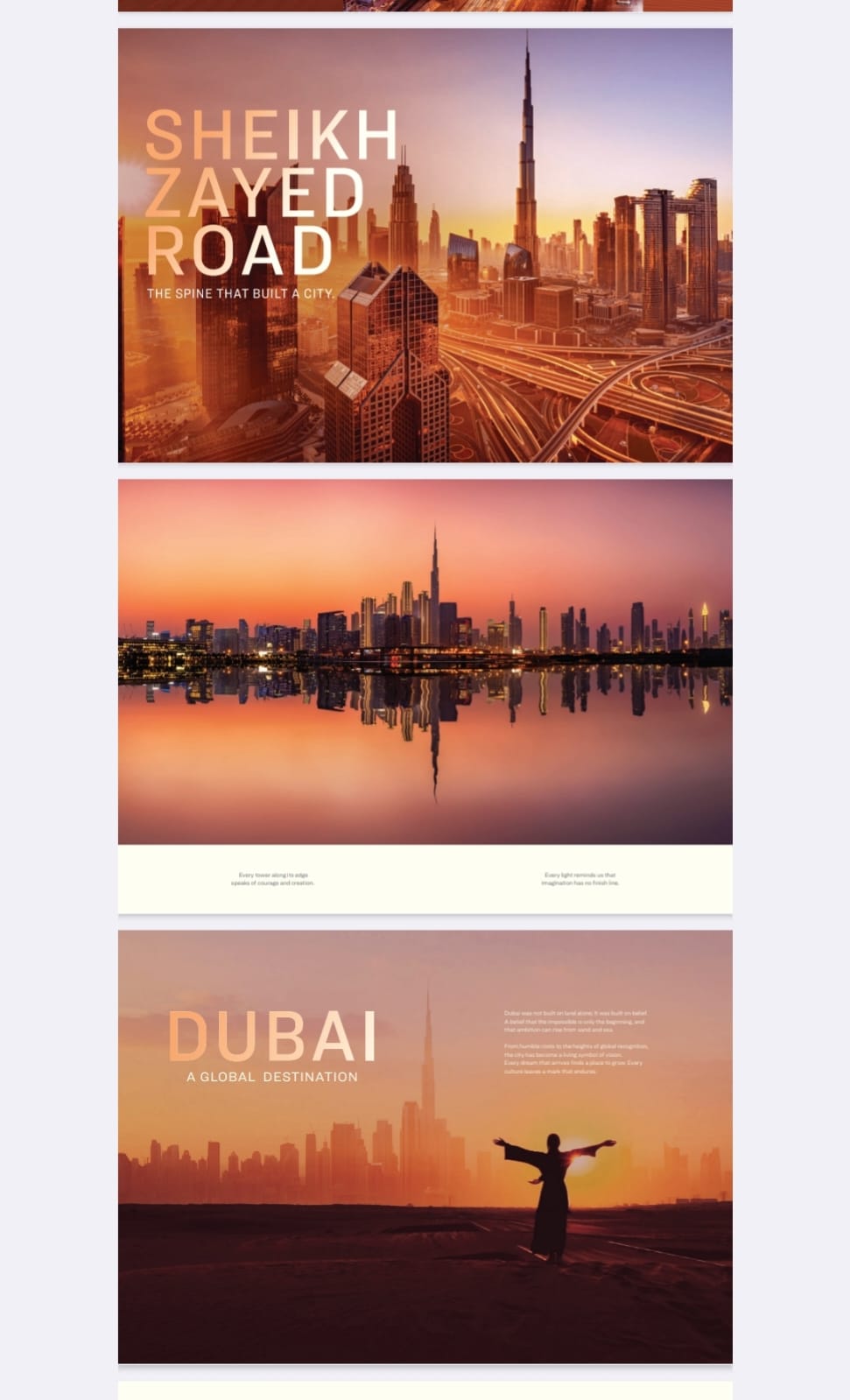 Skypark by Sobha Developers