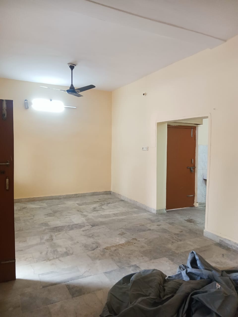 WhatsApp image for North Face Independent House for Sale in Indiranagar Lucknow | City: Lucknow | Builder: Independent | Sizes: 2400 sqft House | Price List: N/A | Brochure: N/A | Floor Plan: N/A