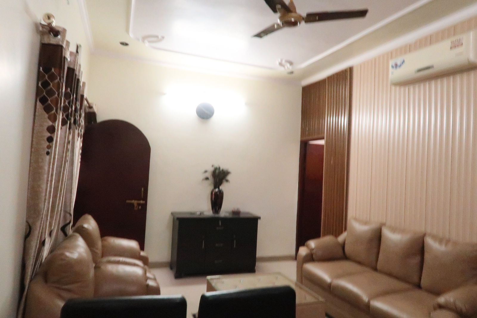 3 BHK Independent Villa for Sale in Lucknow