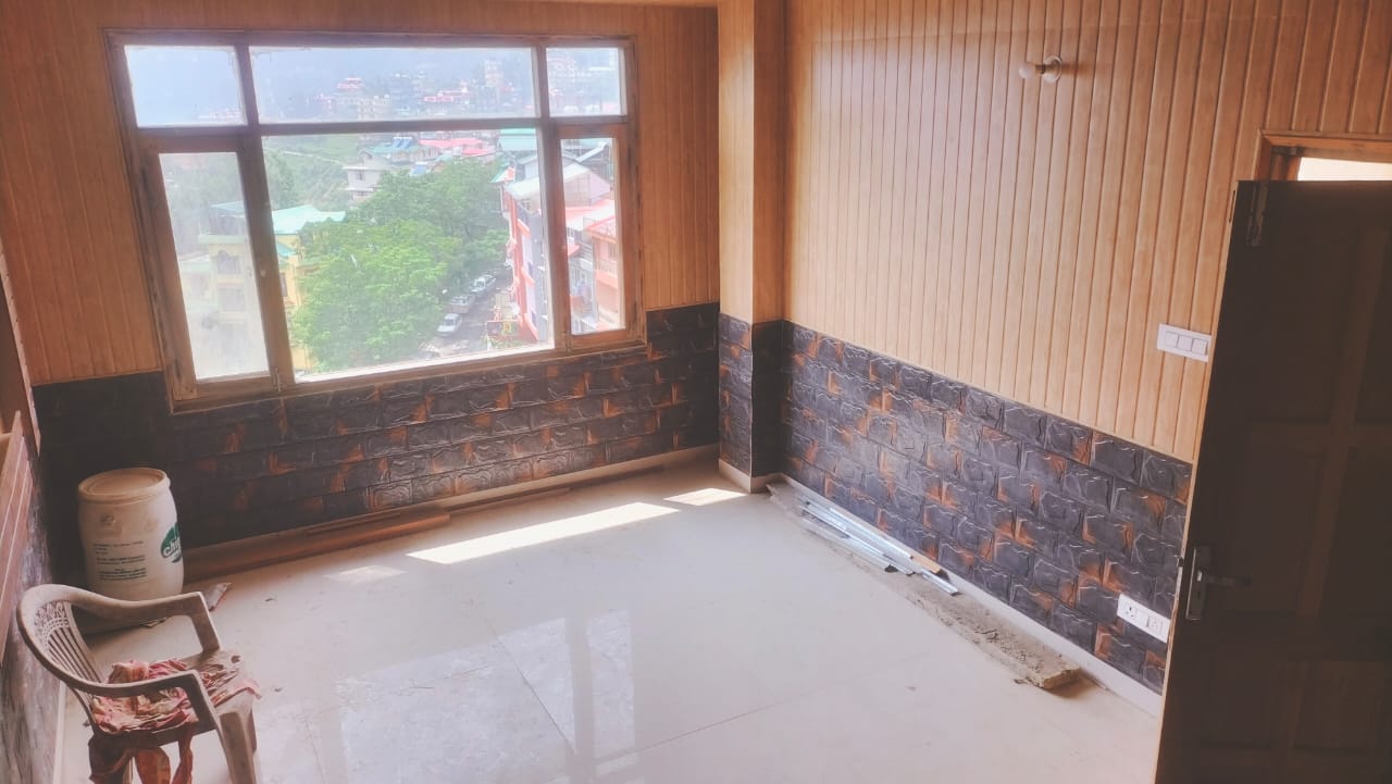 WhatsApp image for Yellow Building Apartment Sector 3 Shimla | City: Shimla | Builder: Independent | Sizes: 4 BHK | Price List: N/A | Brochure: N/A | Floor Plan: N/A