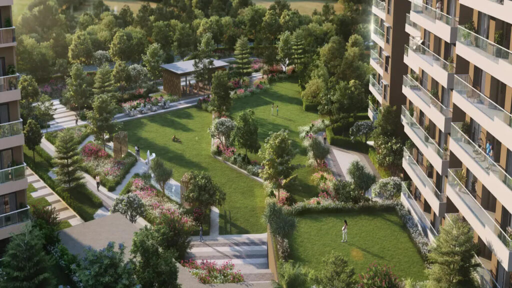 WhatsApp image for Prestige Raintree Park | City: Hyderabad | Builder: Independent | Sizes: 3 & 4 BHK | Price List: N/A | Brochure: N/A | Floor Plan: N/A