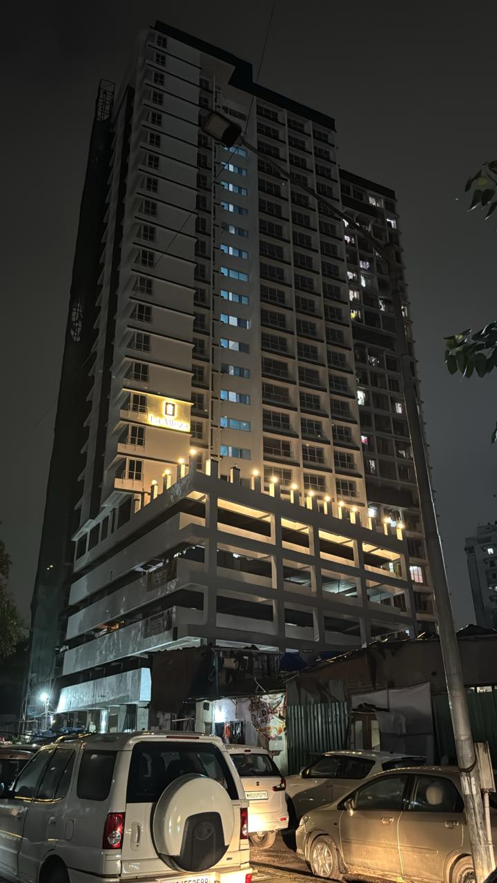 WhatsApp image for La Alteza by Prathana Group of Companies | City: Mumbai | Builder: Prathana group of companies | Sizes: 2 BHK | Price List: N/A | Brochure: N/A | Floor Plan: N/A