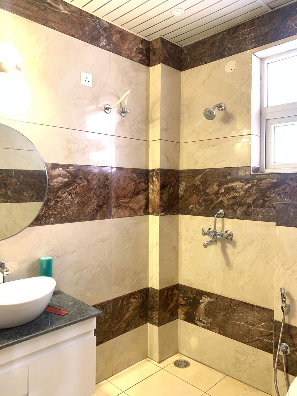 Luxurious 5 BHK House for Sale in Chandigarh