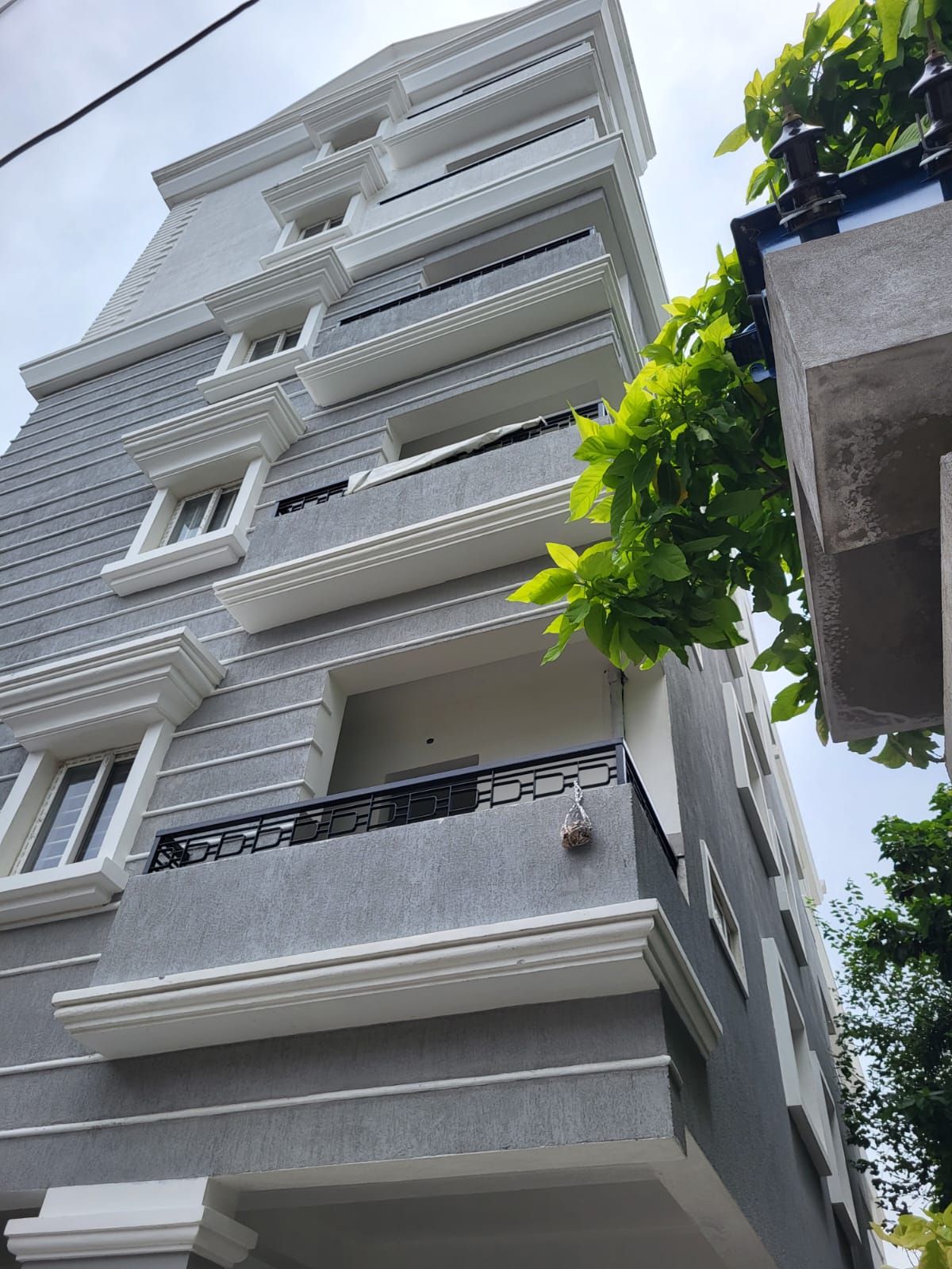WhatsApp image for Affordable 2BHK Flats in Nagole Hyderabad | City: Hyderabad | Builder: Independent | Sizes: 2 BHK | Price List: N/A | Brochure: N/A | Floor Plan: N/A