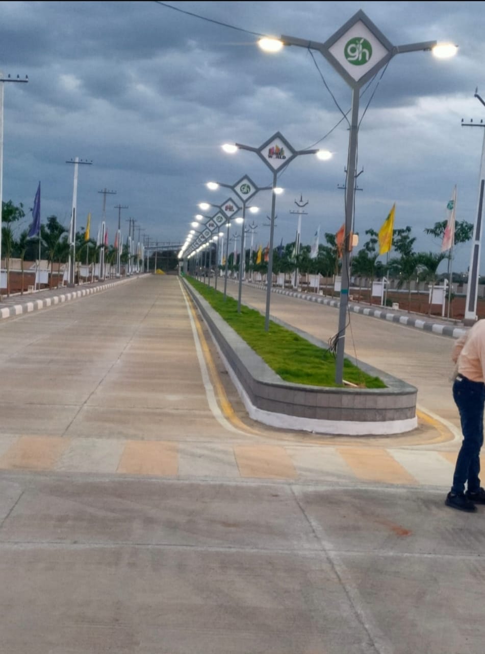 Ankana 1.40 lakh