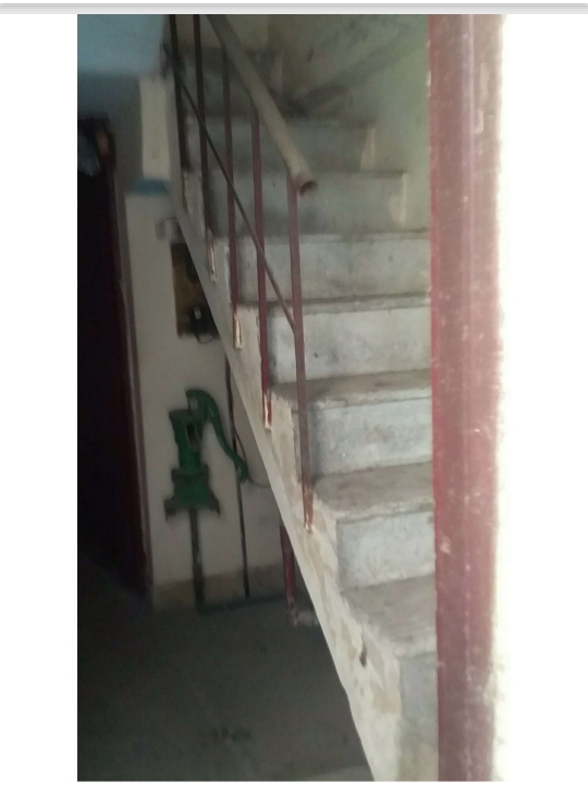 Luxury 2BHK Villa for Sale in Mylapore Chennai