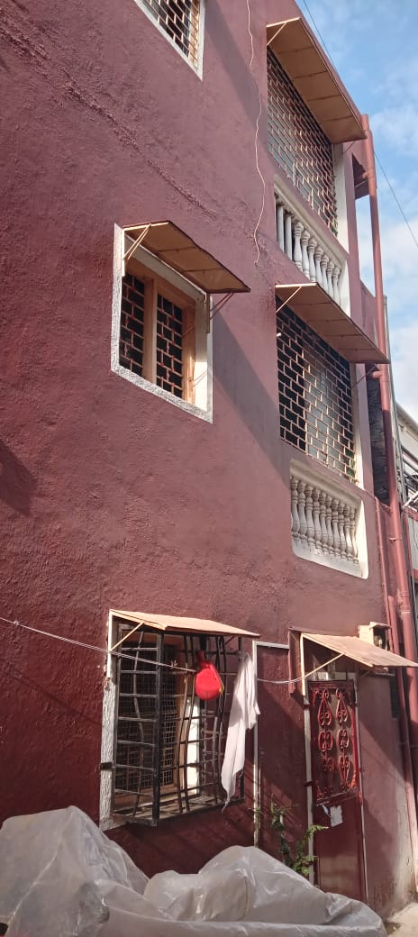 WhatsApp image for 1 RK Independent House in Urulikanchan Pune | City: Pune | Builder: Independent | Sizes: 1 RK House | Price List: N/A | Brochure: N/A | Floor Plan: N/A