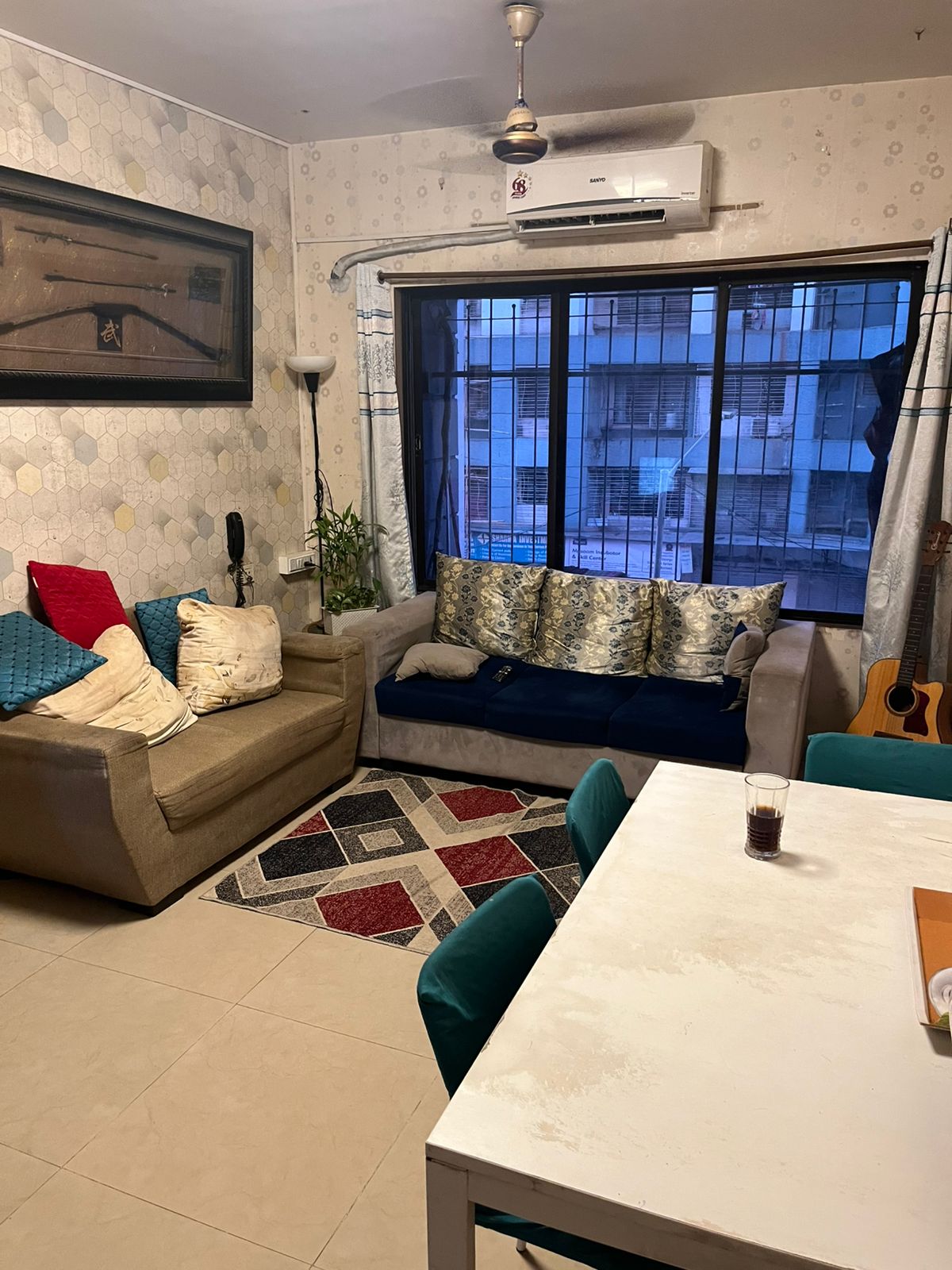 WhatsApp image for 2 BHK Apartment for Sale in Kandarpada Dahisar | City: N/A | Builder: Independent | Sizes: 2 BHK Apartment | Price List: N/A | Brochure: N/A | Floor Plan: N/A