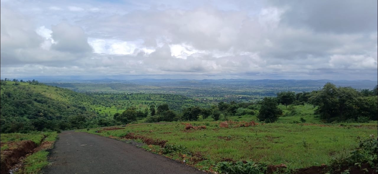 WhatsApp image for Rutugandh Valley | City: Kolhapur | Builder: Independent | Sizes: 5-20 guntha farmhouse plots | Price List: N/A | Brochure: N/A | Floor Plan: N/A