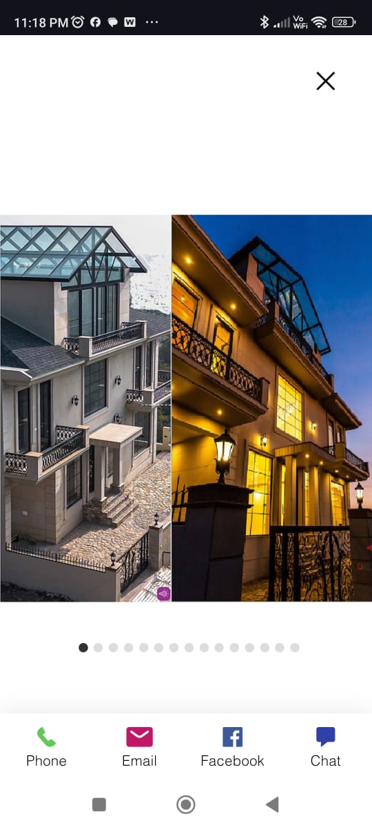 WhatsApp image for Luxurious 5 BHK Villa in Purkul Dehradun | City: Dehradun | Builder: Independent | Sizes: 5 BHK Villa | Price List: N/A | Brochure: N/A | Floor Plan: N/A