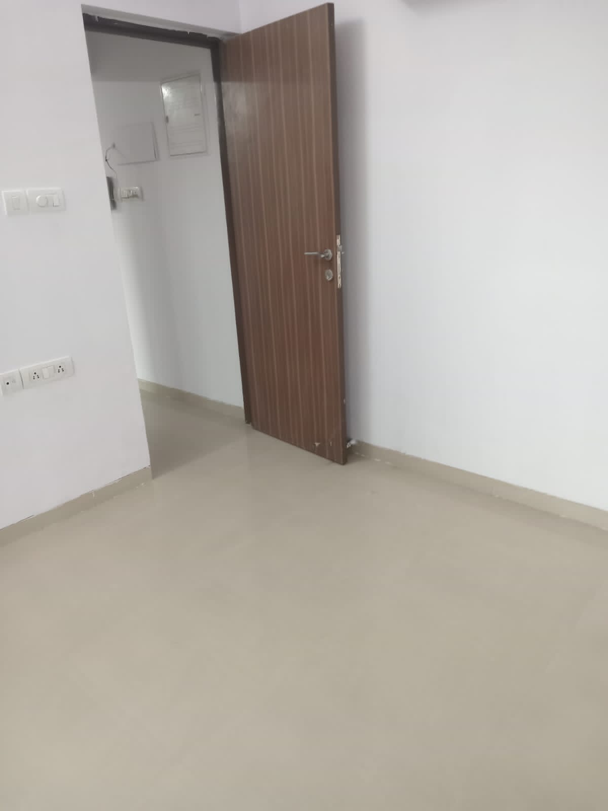 Lodha Casa Viva B Wing Tower 1